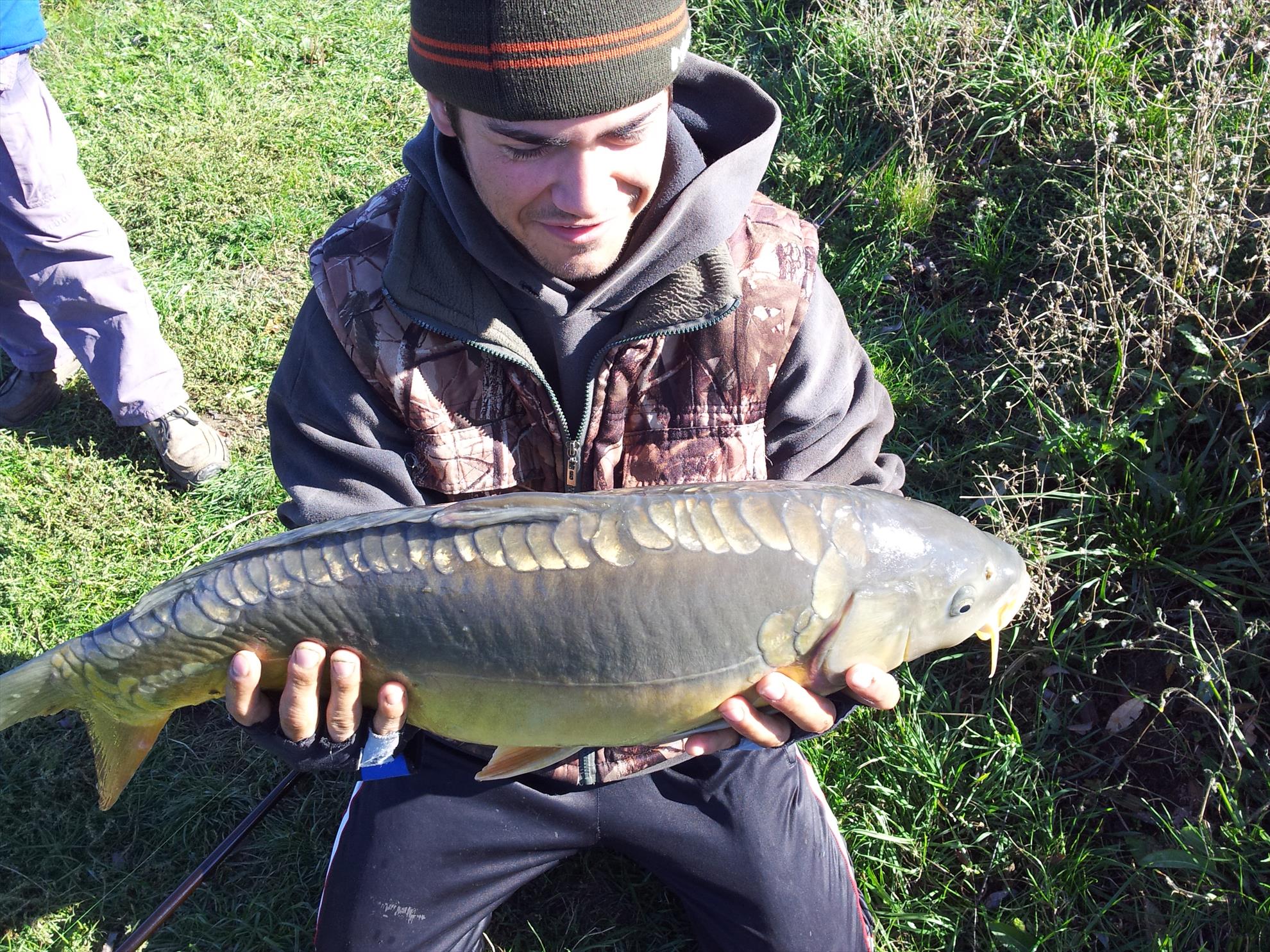 pescuit la crap - 20131005151728.jpg